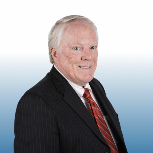 Screenshot 2025-06-30 at 3.01.27 PM